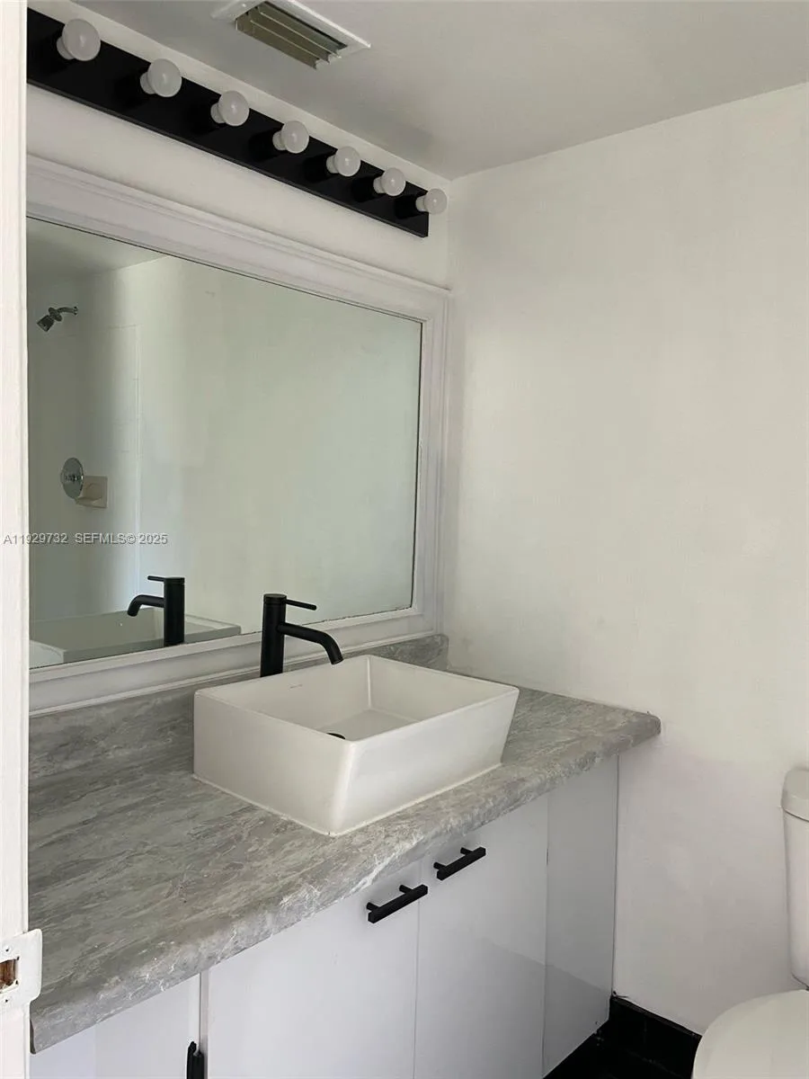 8740 N Sherman Cir # 305, Miramar, FL 33025 photo 6