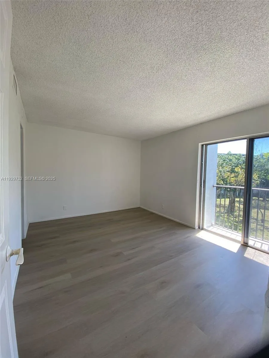 8740 N Sherman Cir # 305, Miramar, FL 33025 photo 8