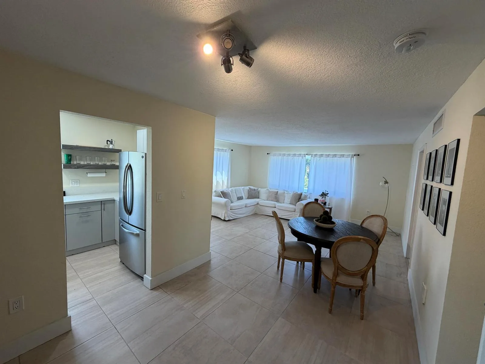1020 94th Street # 403, Bay Harbor Islands, FL 33154