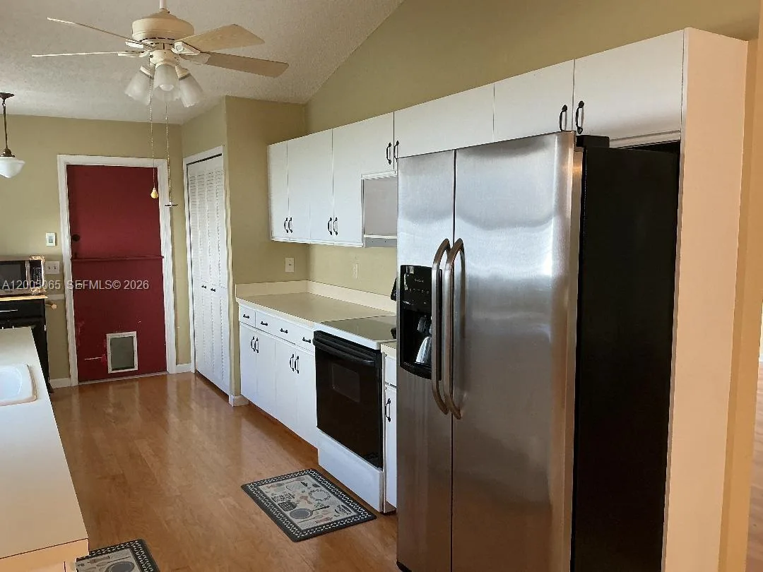 6910 SE Lillian Ct, Stuart, FL 34997 photo 5