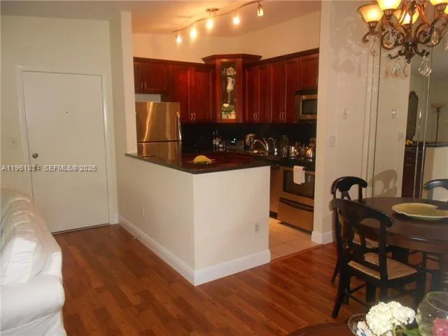7707 Ashmont Cir # 214, Tamarac, FL 33321 photo 2
