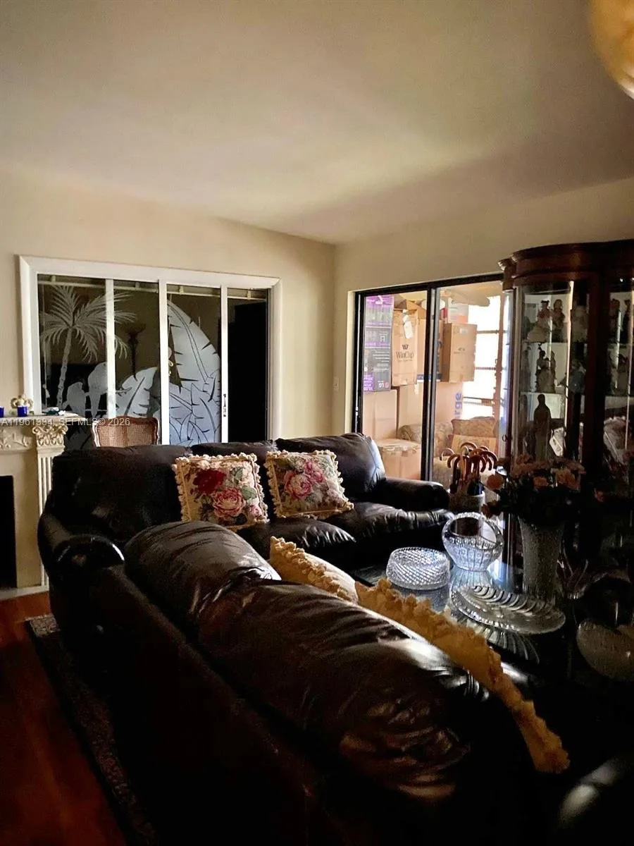 7707 Ashmont Cir # 214, Tamarac, FL 33321 photo 4