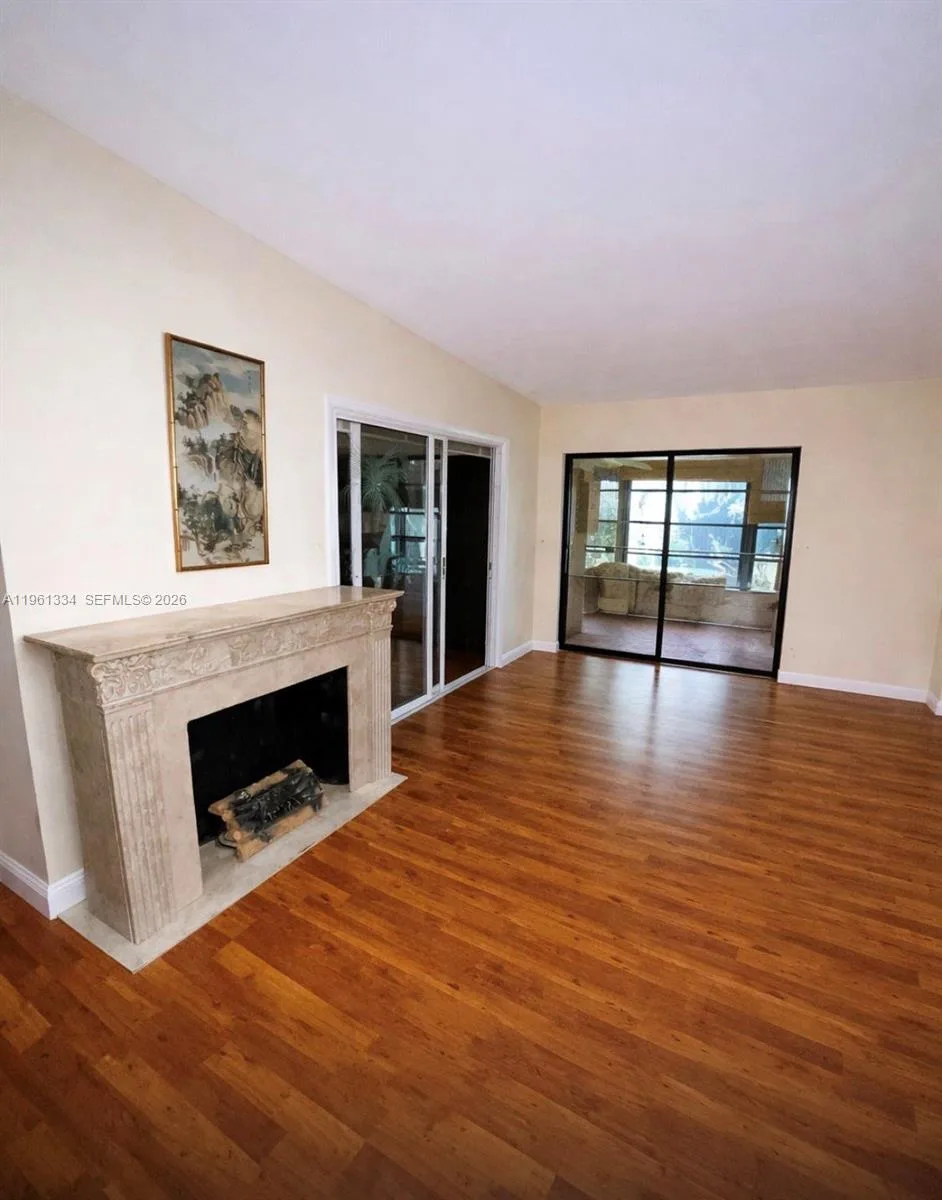 7707 Ashmont Cir # 214, Tamarac, FL 33321 photo 5