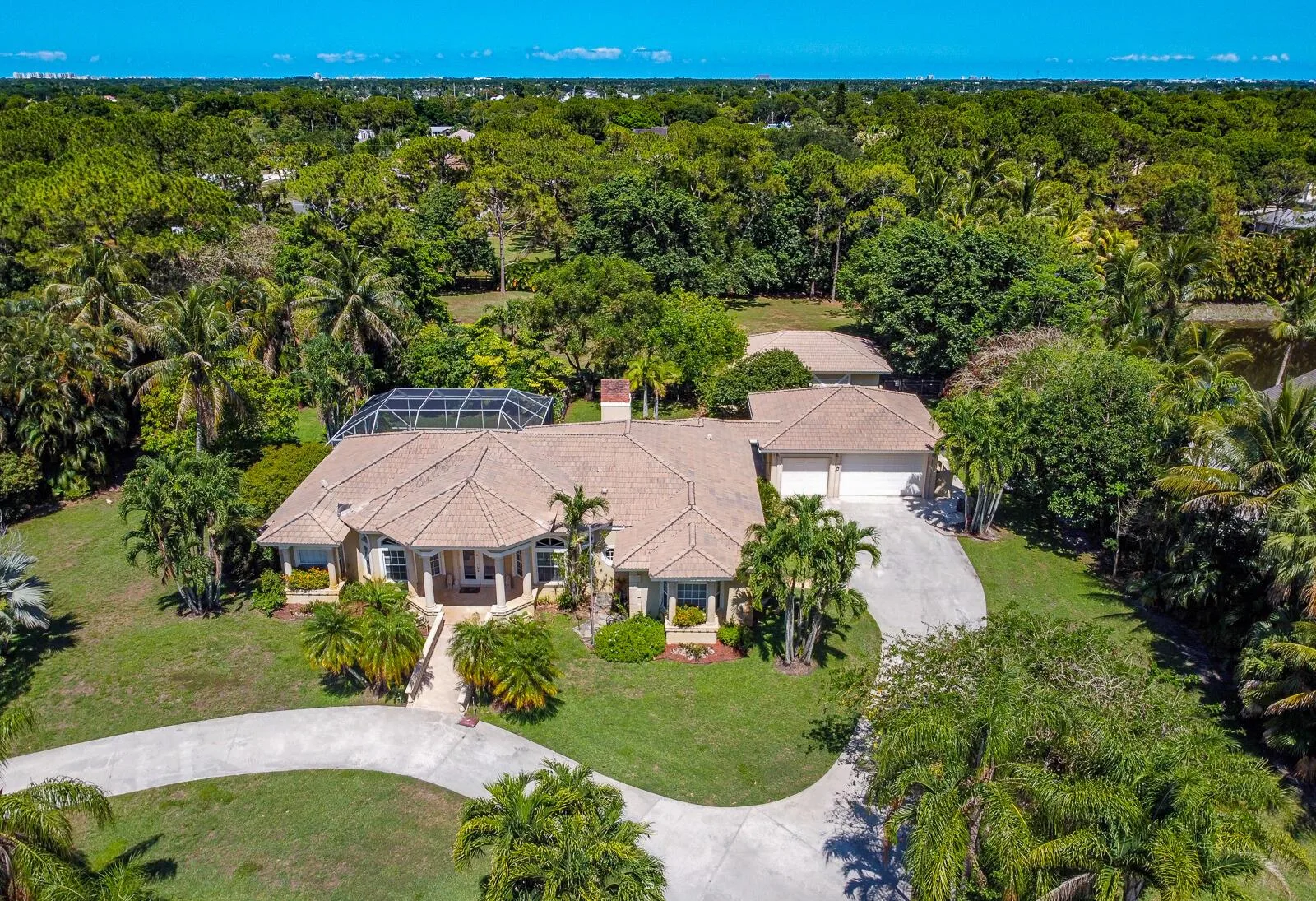 15314 70th Trail N, Palm Beach Gardens, FL 33418 photo 5