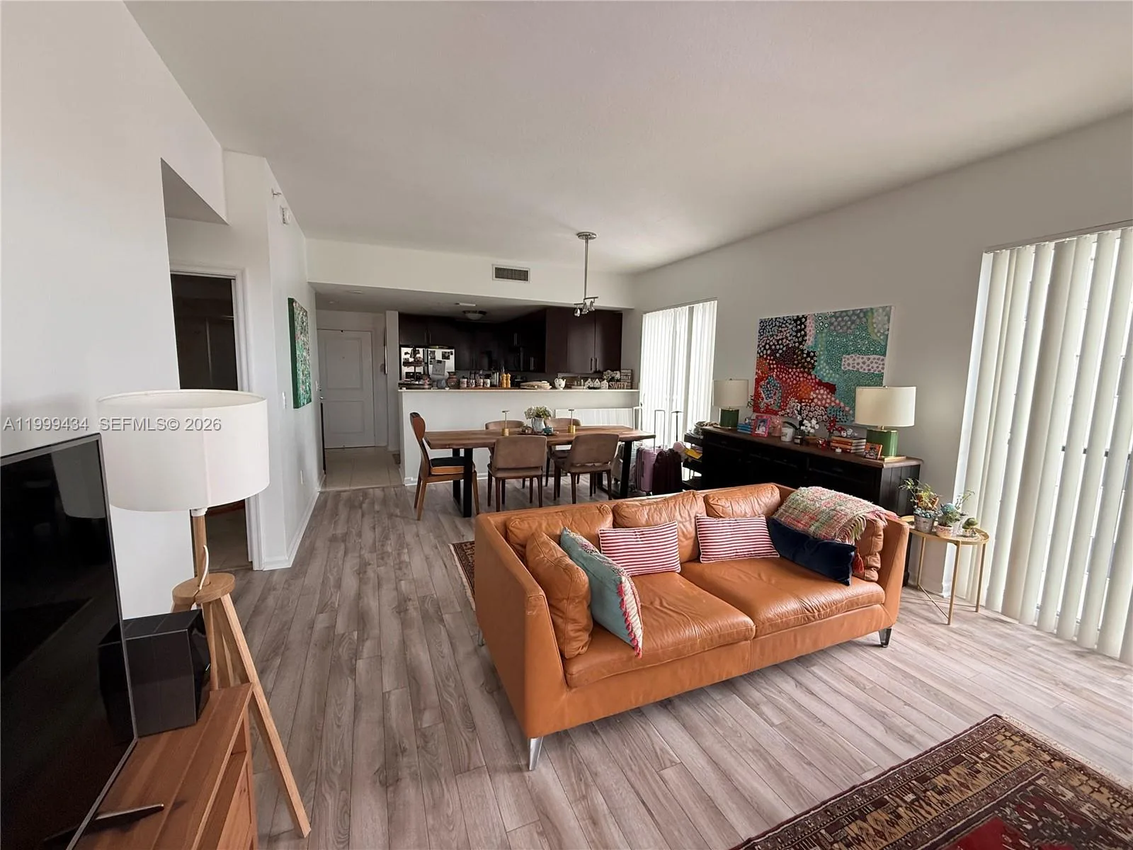 10 Aragon Ave # 1104, Coral Gables, FL 33134