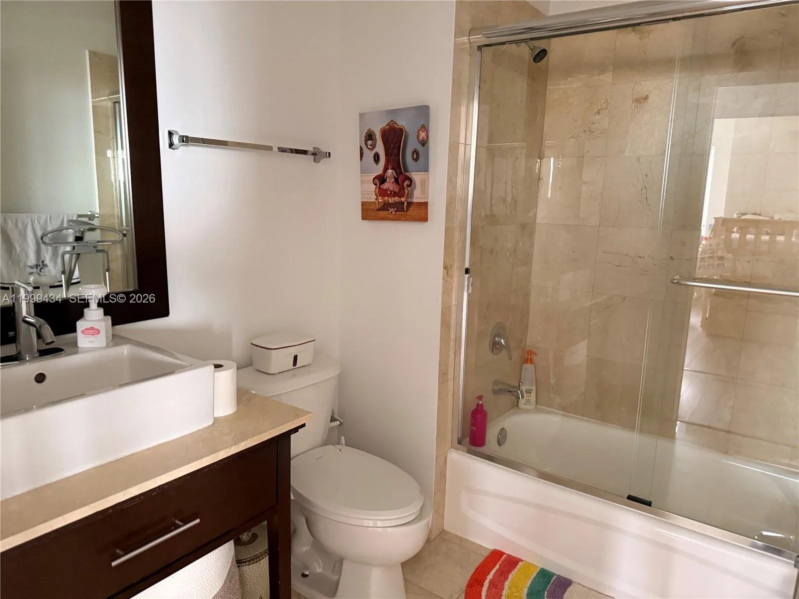 10 Aragon Ave # 1104, Coral Gables, FL 33134 photo 10