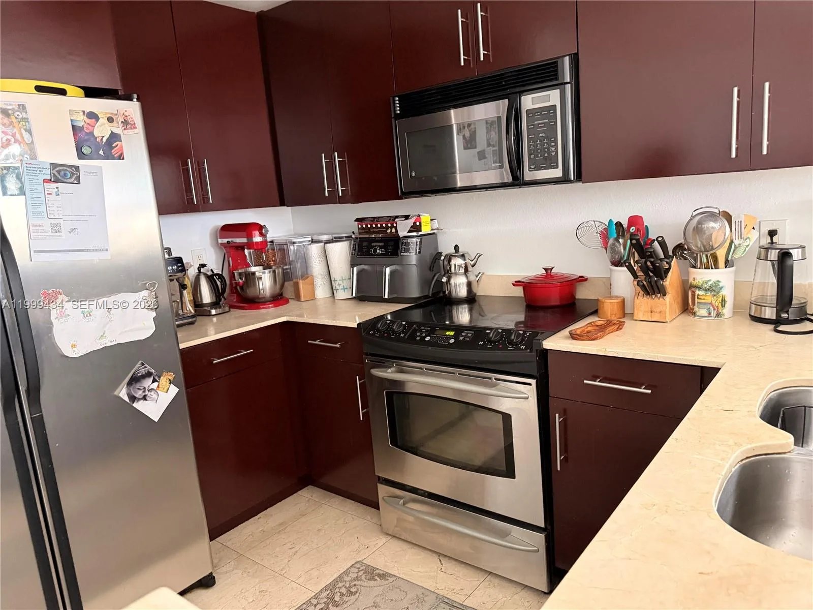 10 Aragon Ave # 1104, Coral Gables, FL 33134 photo 11