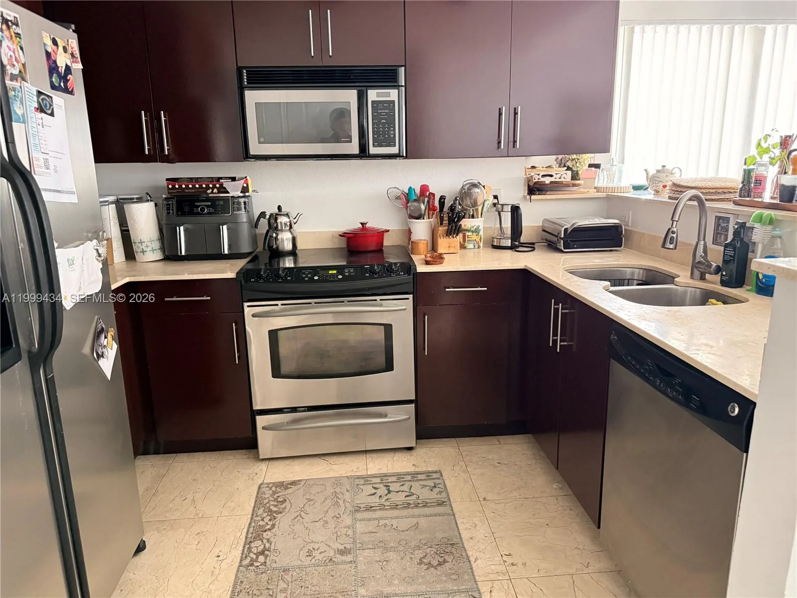 10 Aragon Ave # 1104, Coral Gables, FL 33134 photo 12
