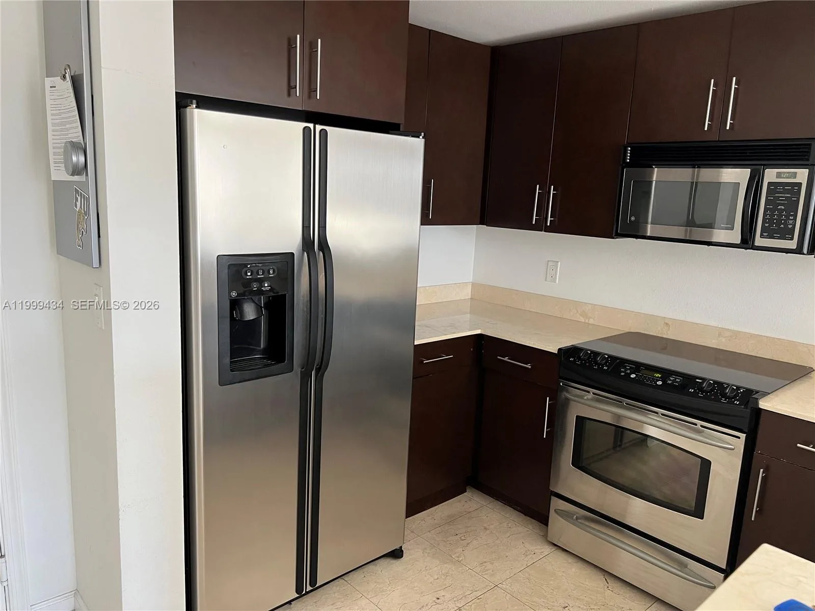10 Aragon Ave # 1104, Coral Gables, FL 33134 photo 13