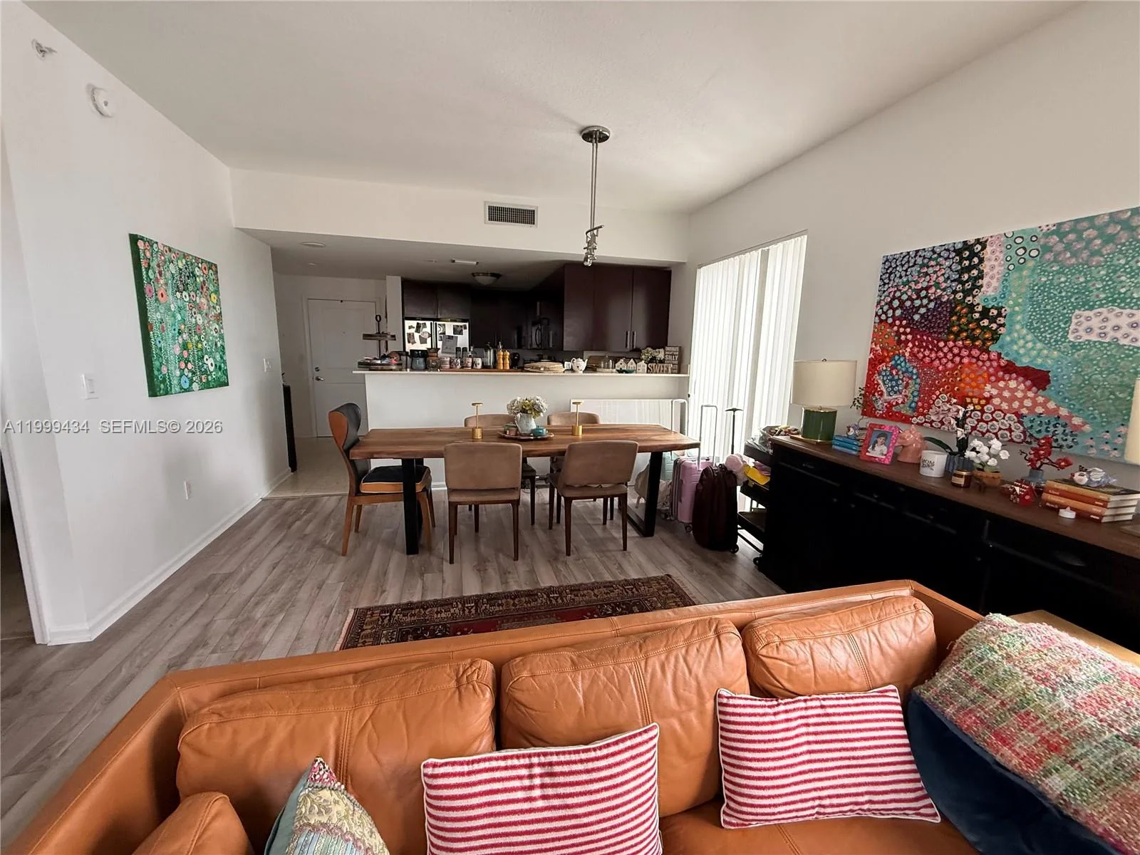 10 Aragon Ave # 1104, Coral Gables, FL 33134 photo 2