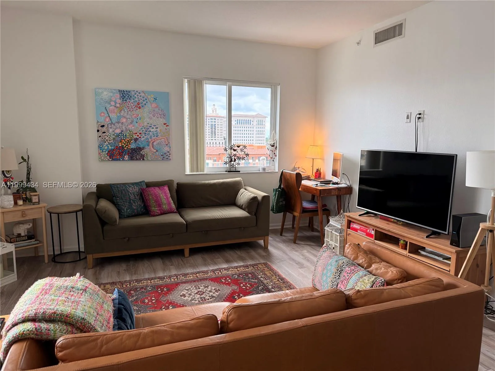 10 Aragon Ave # 1104, Coral Gables, FL 33134 photo 3