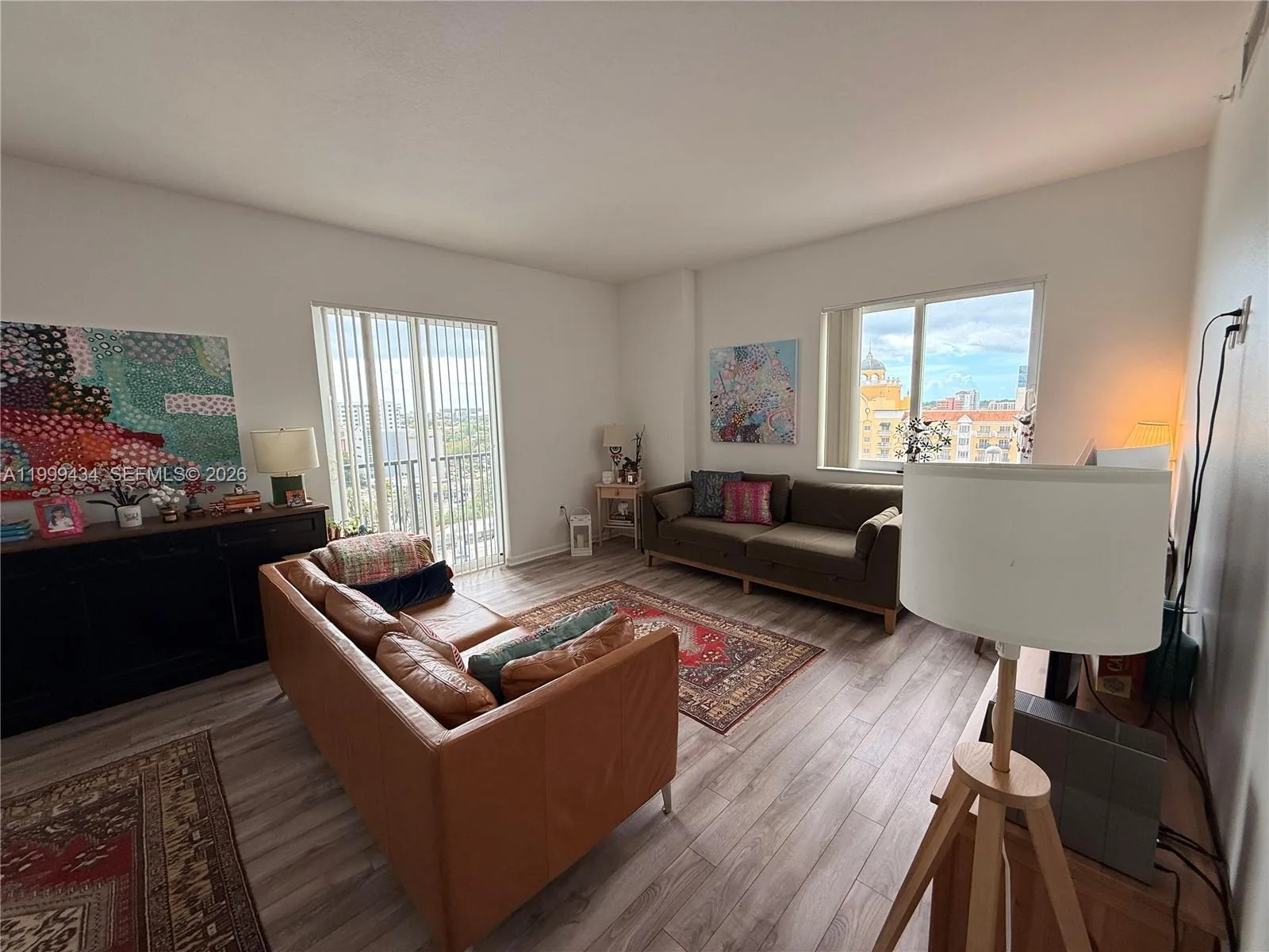 10 Aragon Ave # 1104, Coral Gables, FL 33134 photo 4