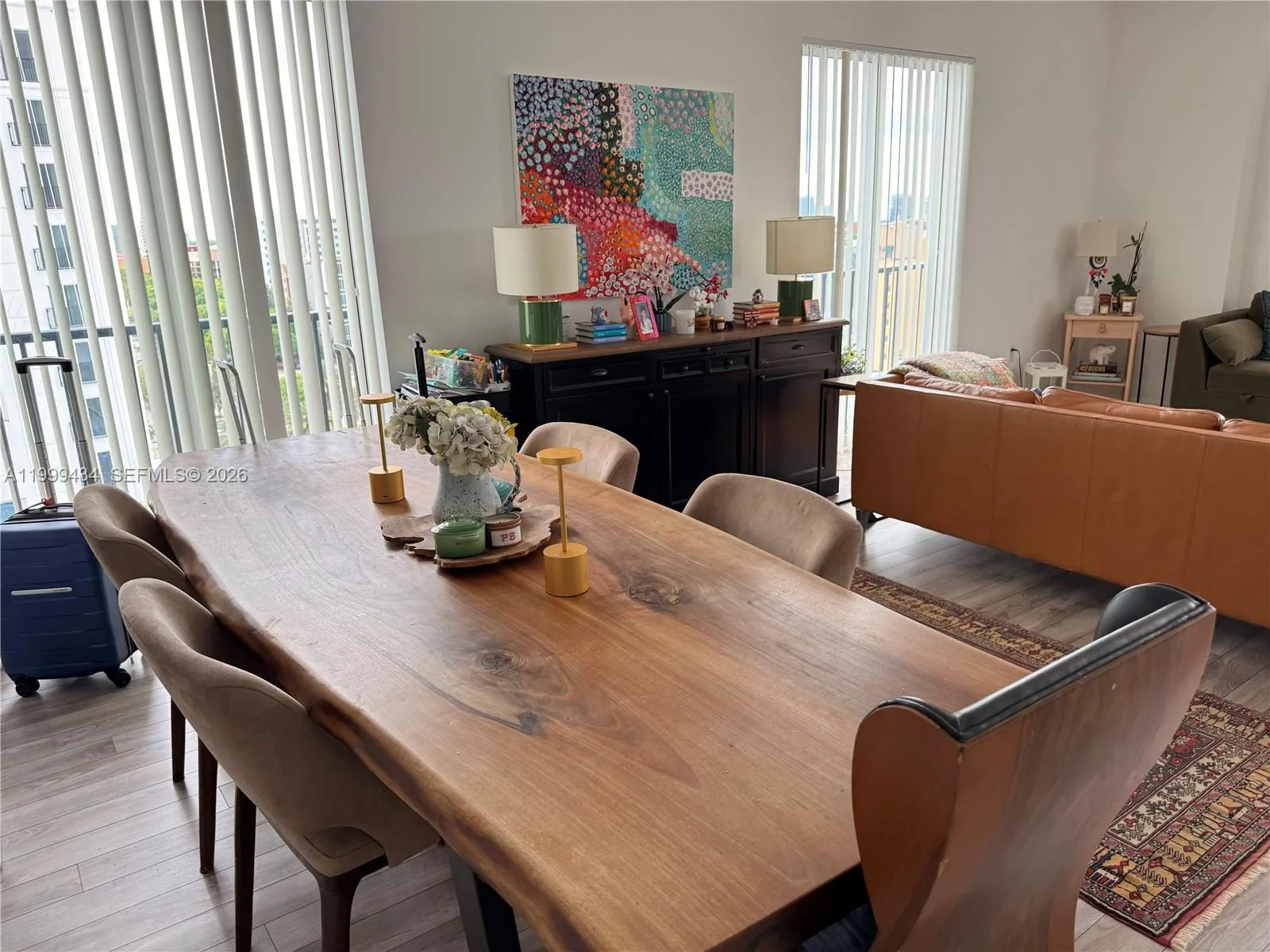 10 Aragon Ave # 1104, Coral Gables, FL 33134 photo 5