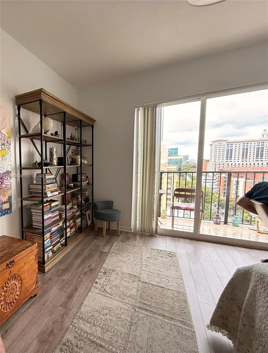 10 Aragon Ave # 1104, Coral Gables, FL 33134 photo 6