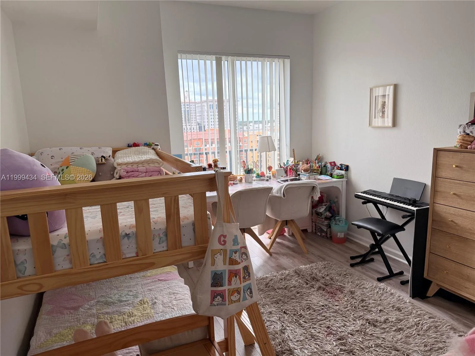 10 Aragon Ave # 1104, Coral Gables, FL 33134 photo 7