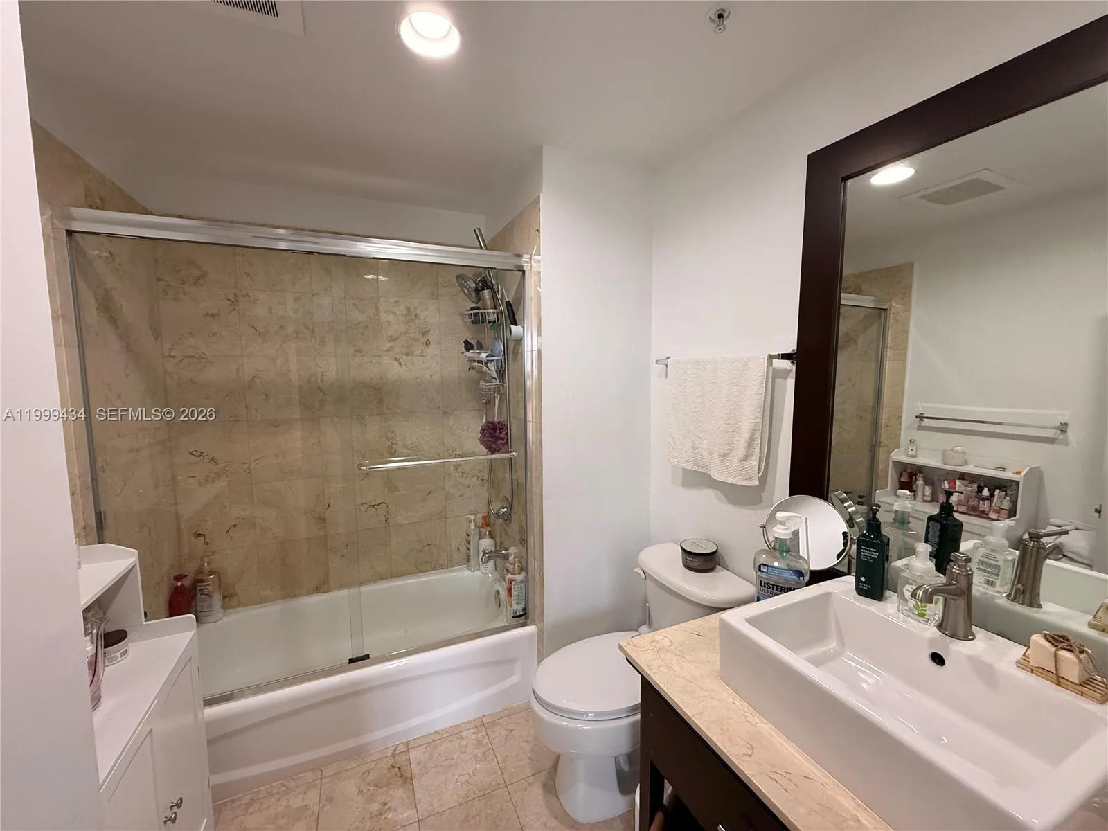 10 Aragon Ave # 1104, Coral Gables, FL 33134 photo 9