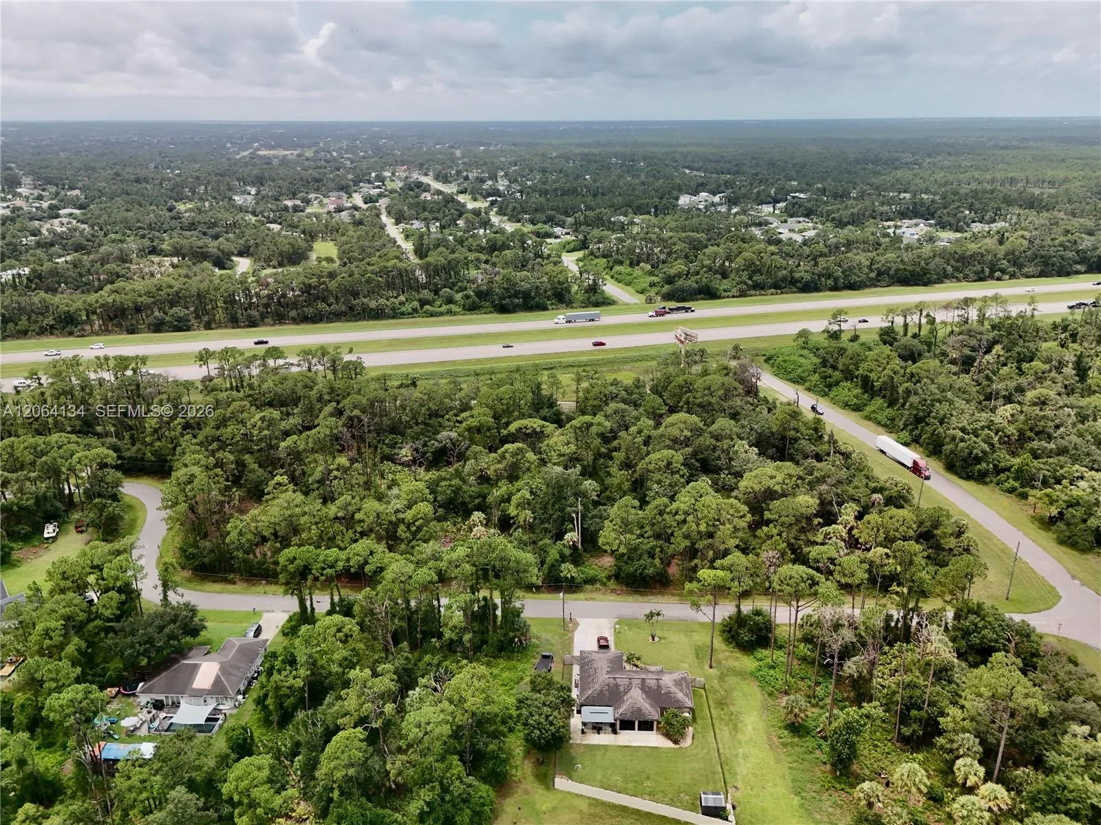 0 LATOUR AVE, North Port, FL 34291 photo 10