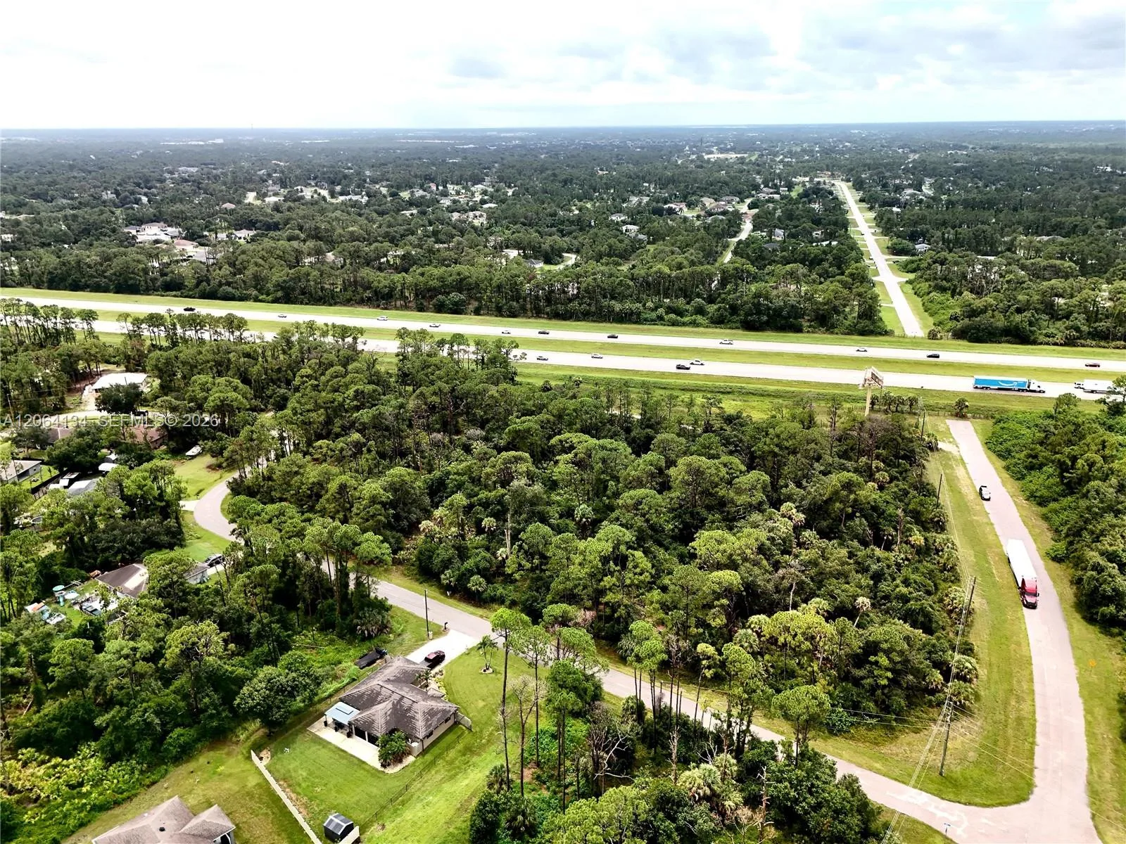 0 LATOUR AVE, North Port, FL 34291 photo 12