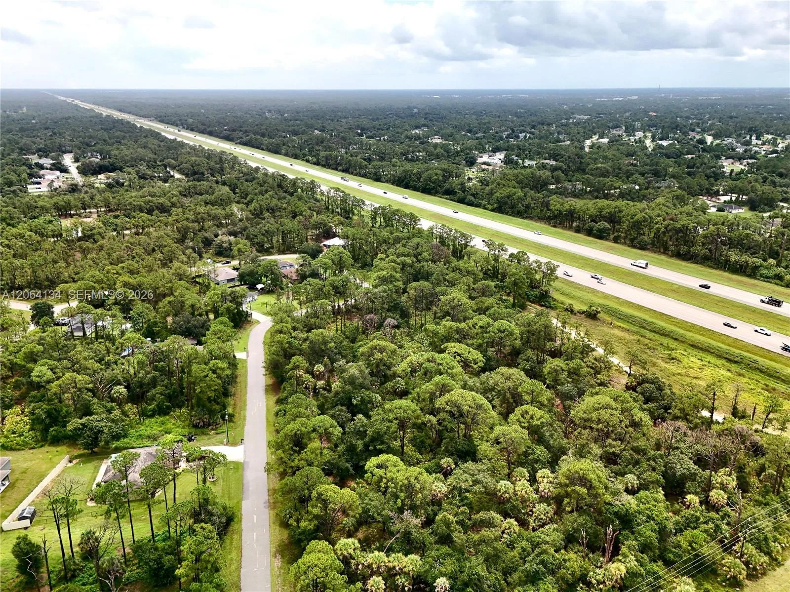 0 LATOUR AVE, North Port, FL 34291 photo 13