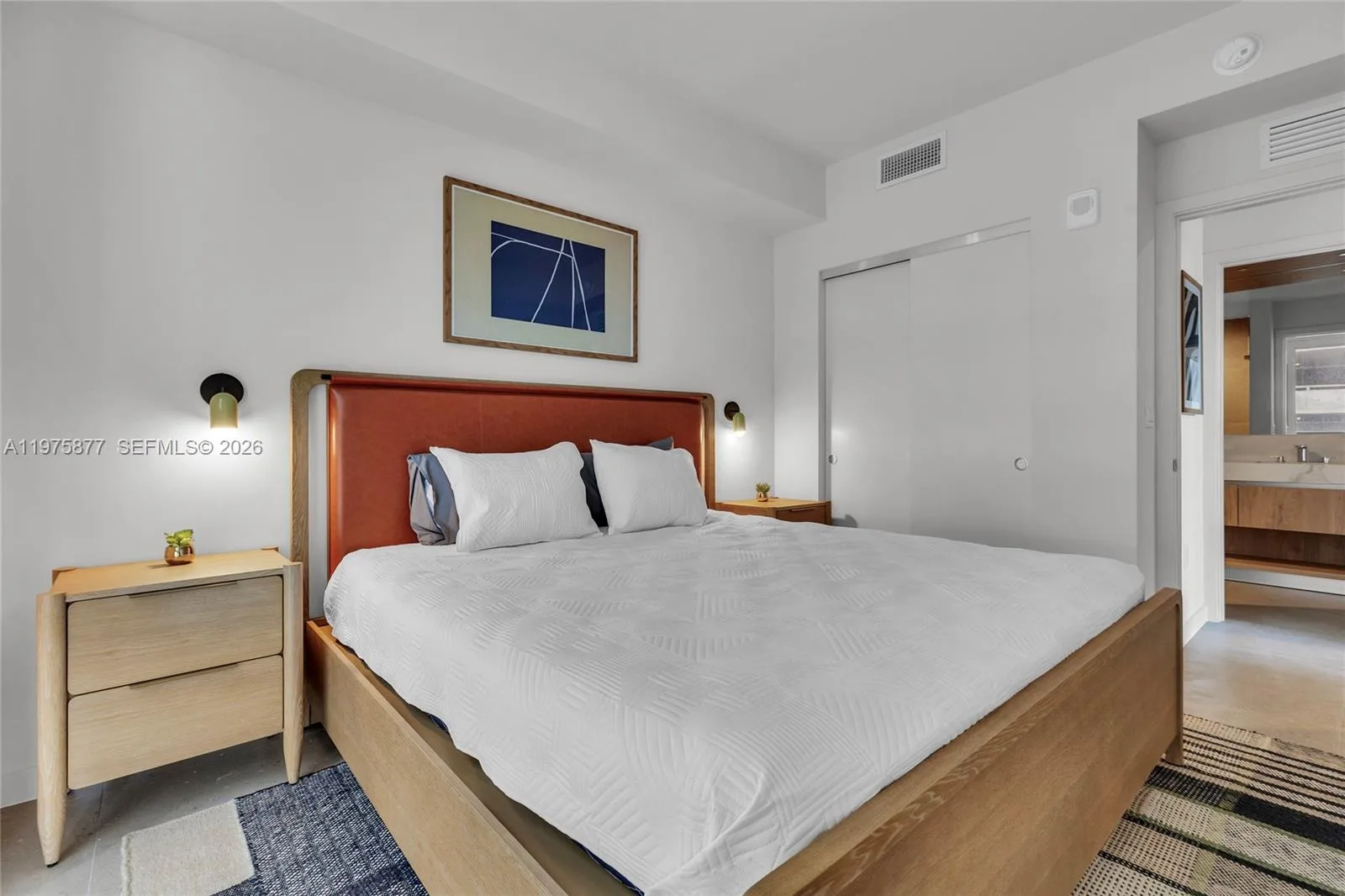 11 NE 6th St # 407, Miami, FL 33132 photo 12
