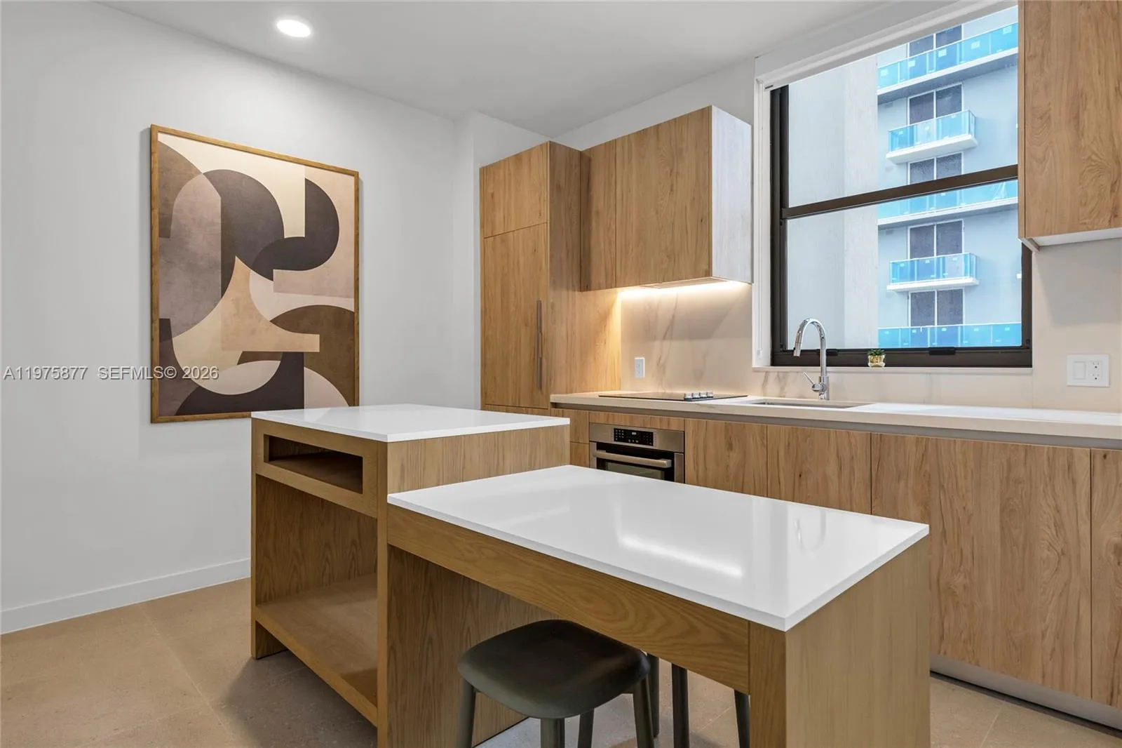 11 NE 6th St # 407, Miami, FL 33132 photo 6