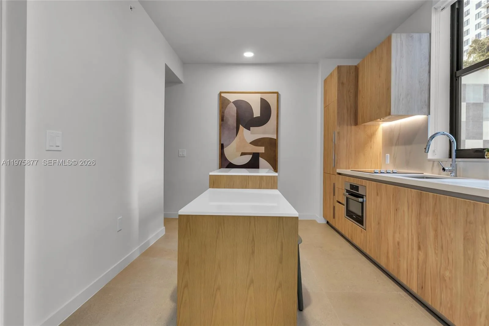 11 NE 6th St # 407, Miami, FL 33132 photo 8