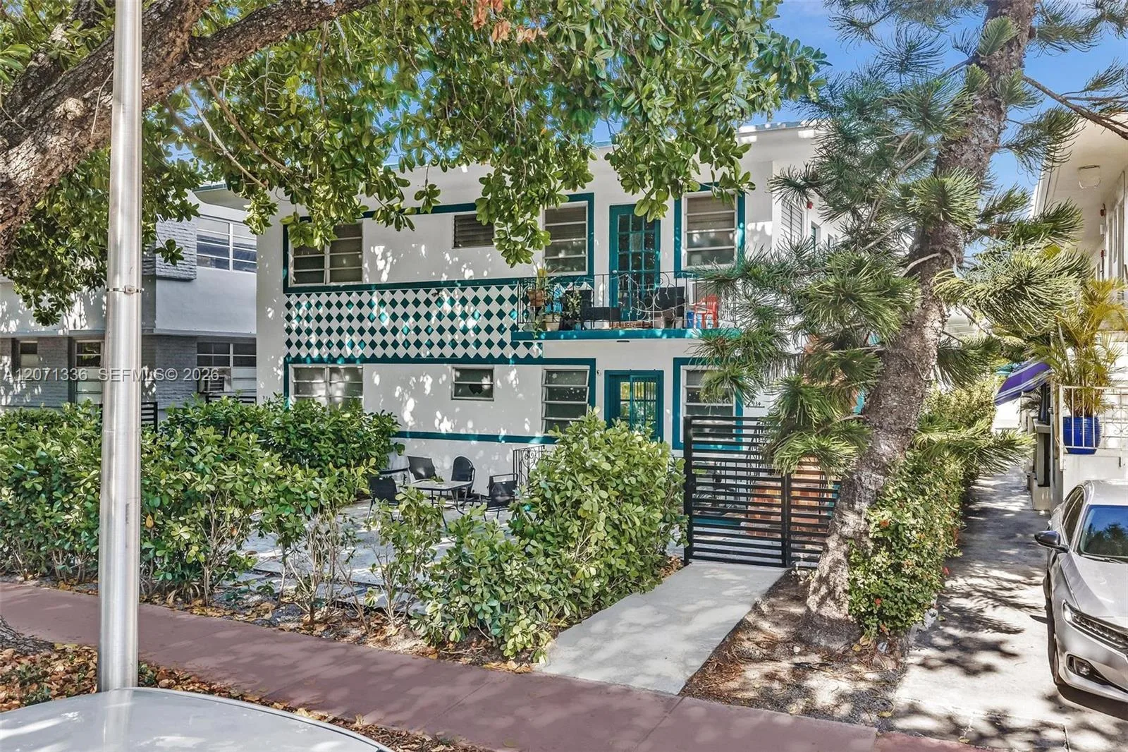 934 Meridian Ave # 15, Miami Beach, FL 33139