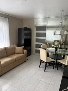 1150 Atlantic Shores Boulevard # 611, Hallandale Beach, FL 33009