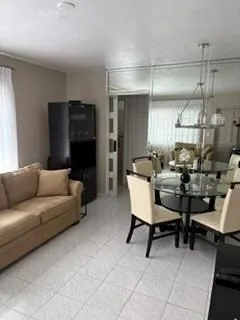 1150 Atlantic Shores Boulevard # 611, Hallandale Beach, FL 33009 photo 2