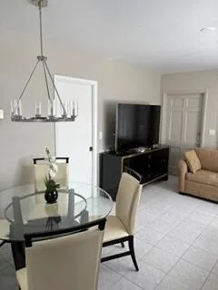 1150 Atlantic Shores Boulevard # 611, Hallandale Beach, FL 33009 photo 3