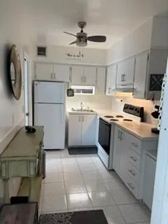 1150 Atlantic Shores Boulevard # 611, Hallandale Beach, FL 33009 photo 5