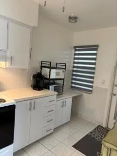 1150 Atlantic Shores Boulevard # 611, Hallandale Beach, FL 33009 photo 6