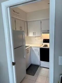 1150 Atlantic Shores Boulevard # 611, Hallandale Beach, FL 33009 photo 7