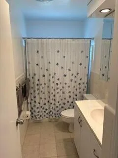 1150 Atlantic Shores Boulevard # 611, Hallandale Beach, FL 33009 photo 8