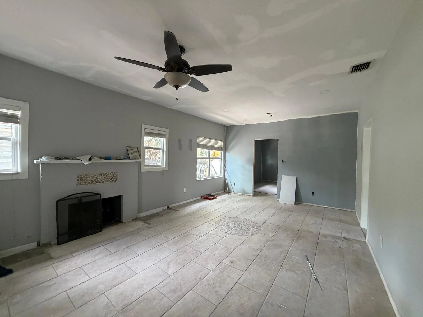 631 37TH Street # 631, West Palm Beach, FL 33407