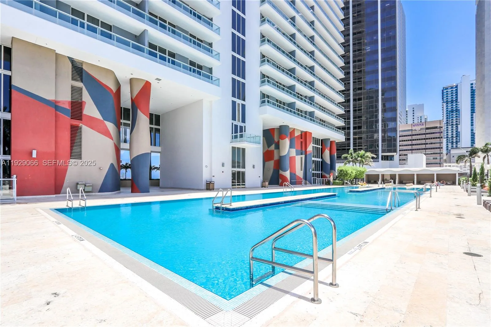 50 Biscayne Blvd # 503, Miami, FL 33132 photo 10