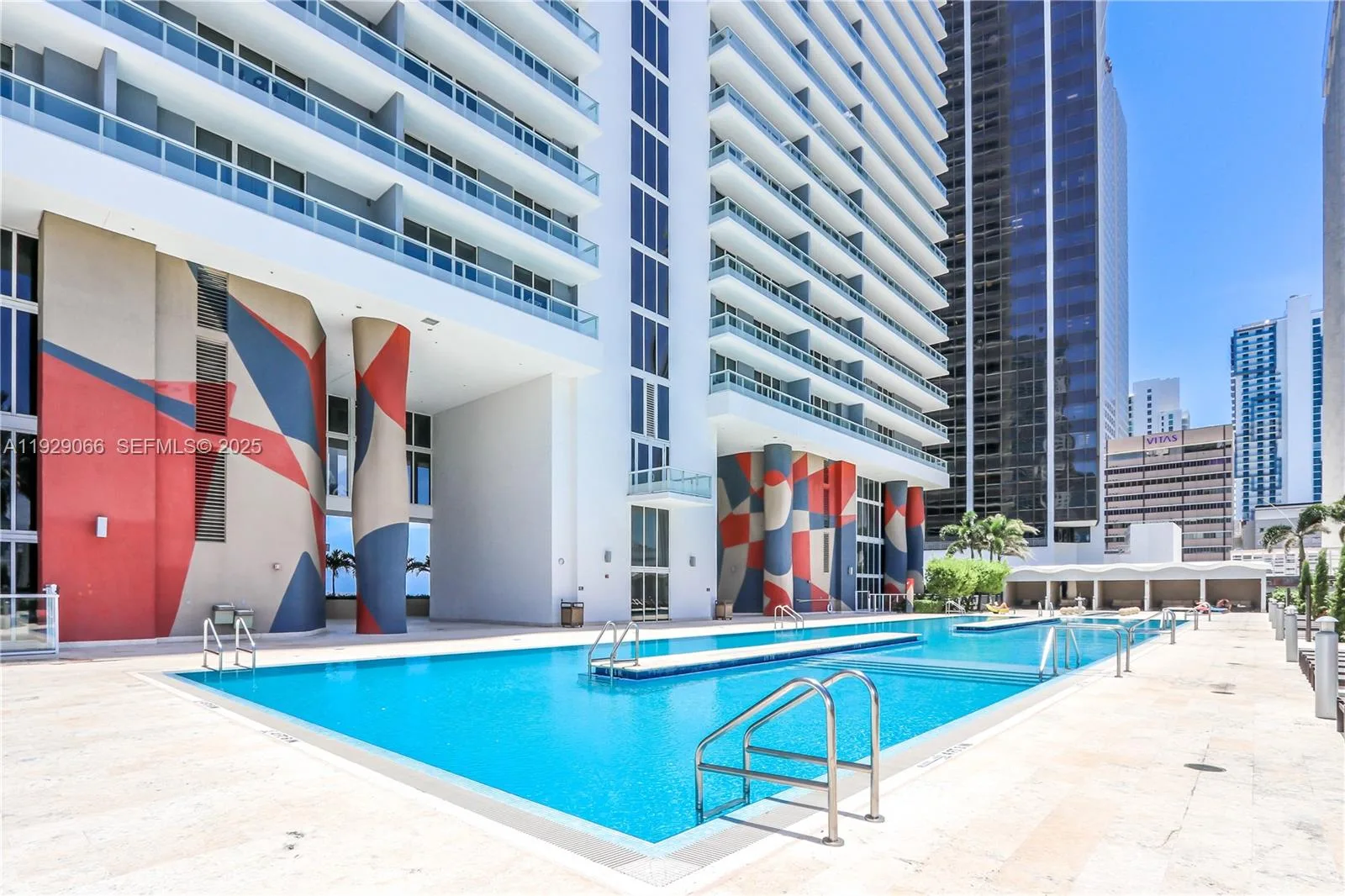 50 Biscayne Blvd # 503, Miami, FL 33132 photo 11
