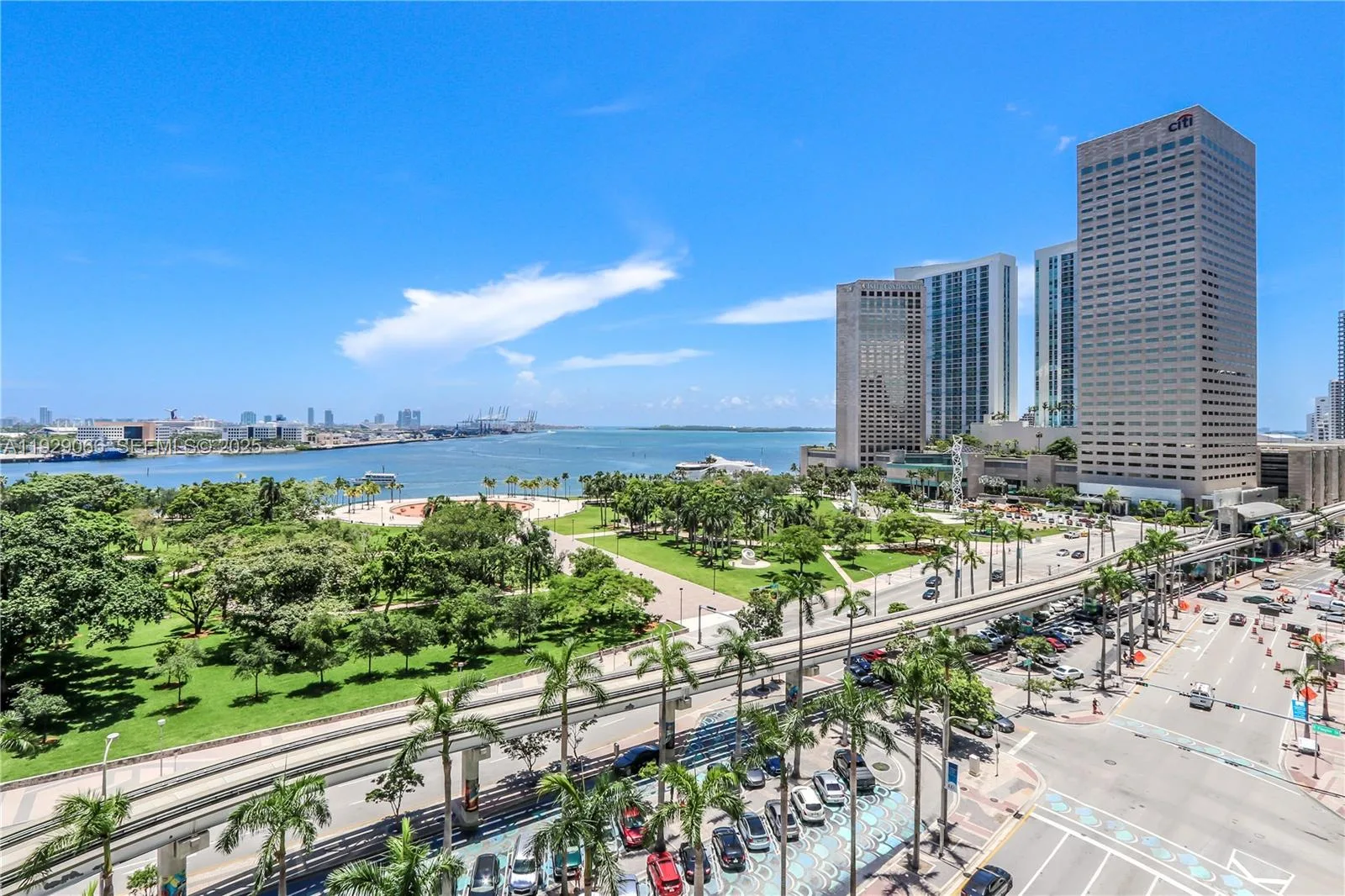 50 Biscayne Blvd # 503, Miami, FL 33132 photo 12