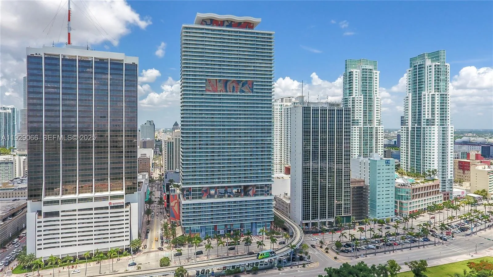 50 Biscayne Blvd # 503, Miami, FL 33132 photo 4