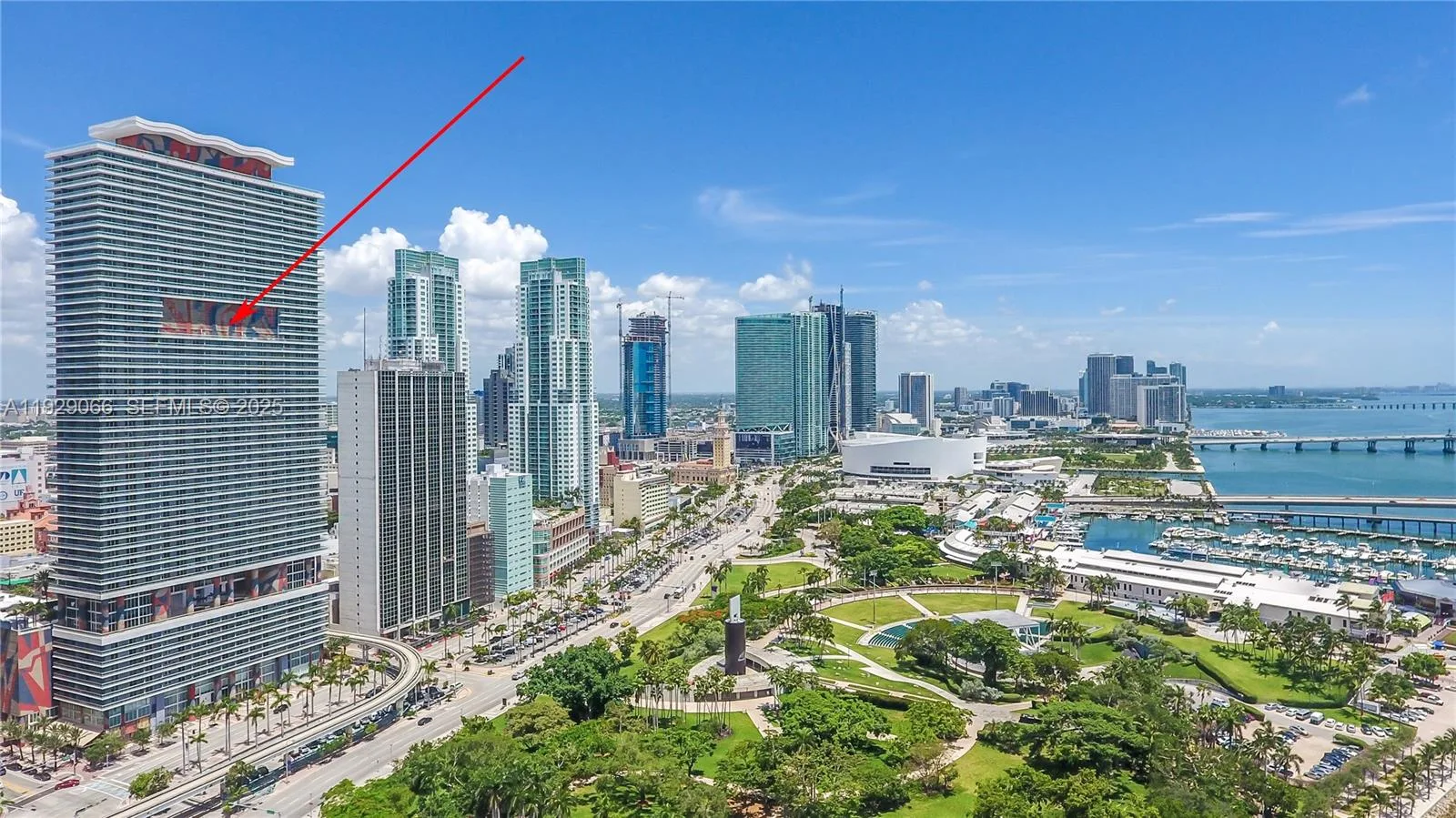 50 Biscayne Blvd # 503, Miami, FL 33132 photo 7