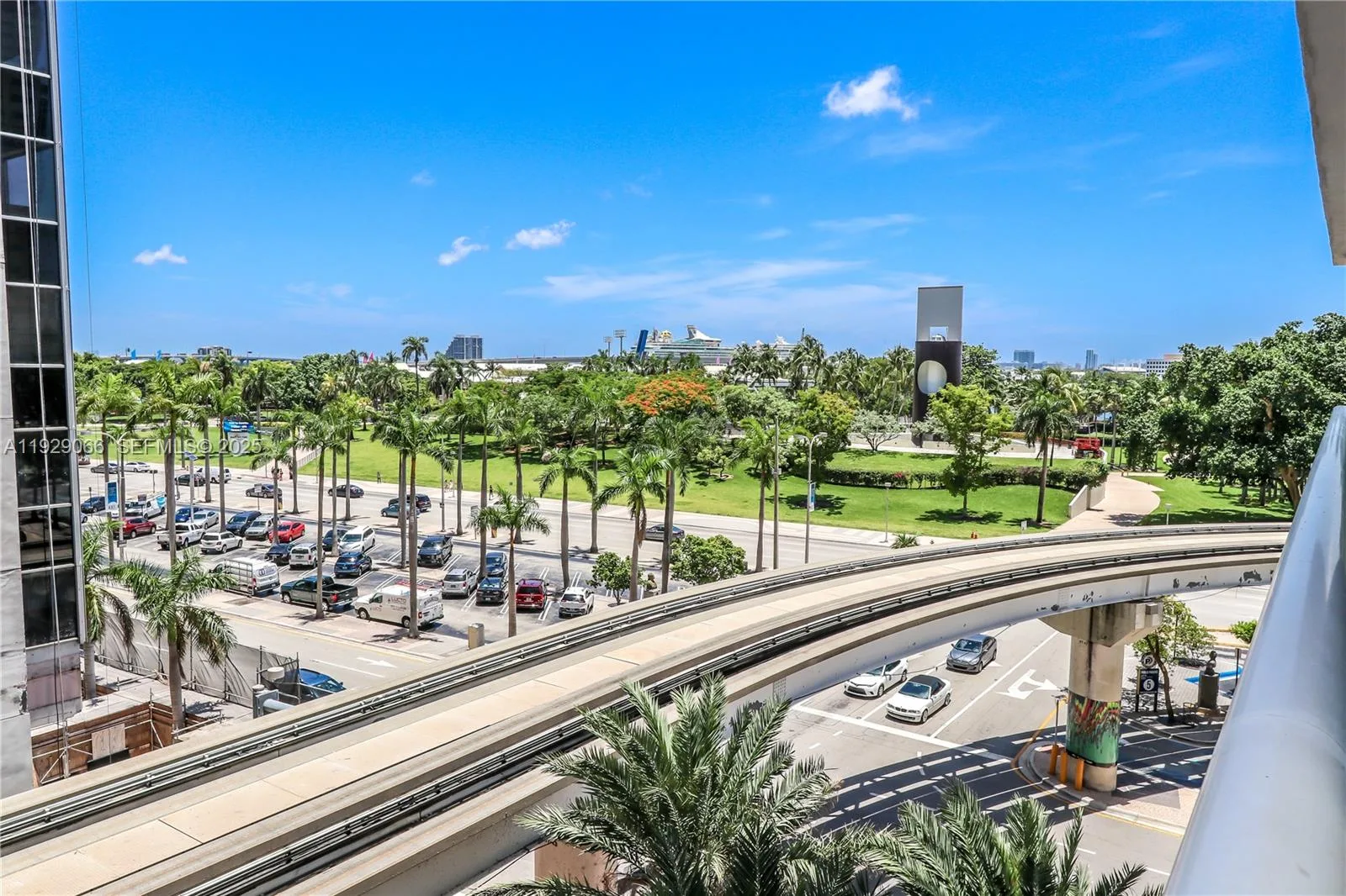50 Biscayne Blvd # 503, Miami, FL 33132 photo 8