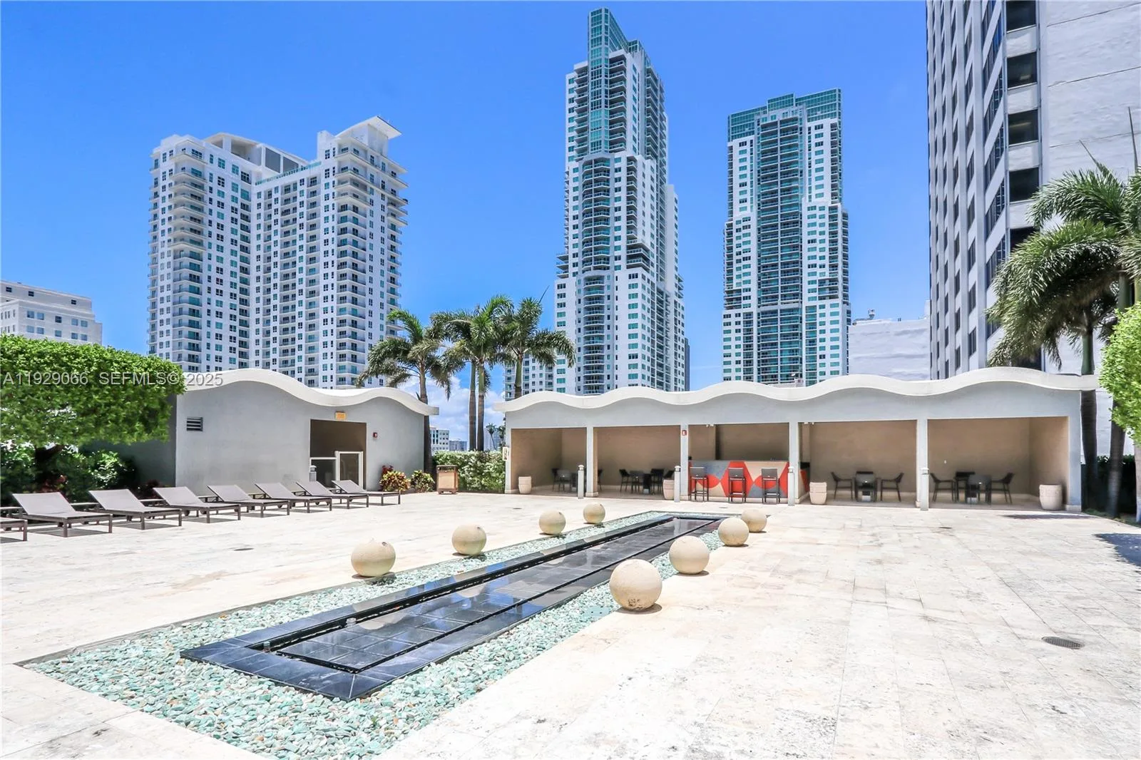 50 Biscayne Blvd # 503, Miami, FL 33132 photo 9