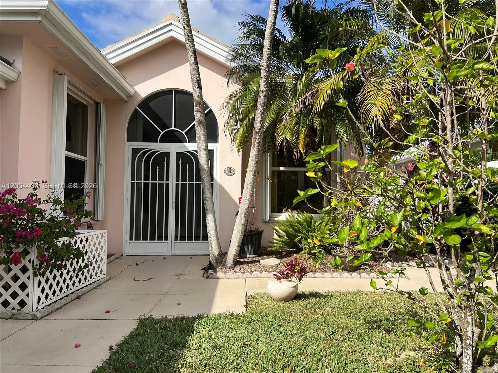 7625 SE Bay Cedar Cir, Hobe Sound, FL 33455