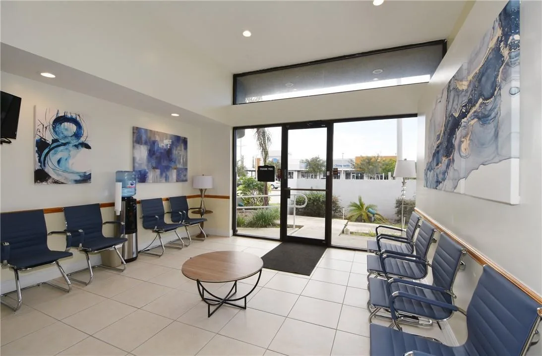 1820 E Commercial Boulevard, Fort Lauderdale, FL 33308 photo 3