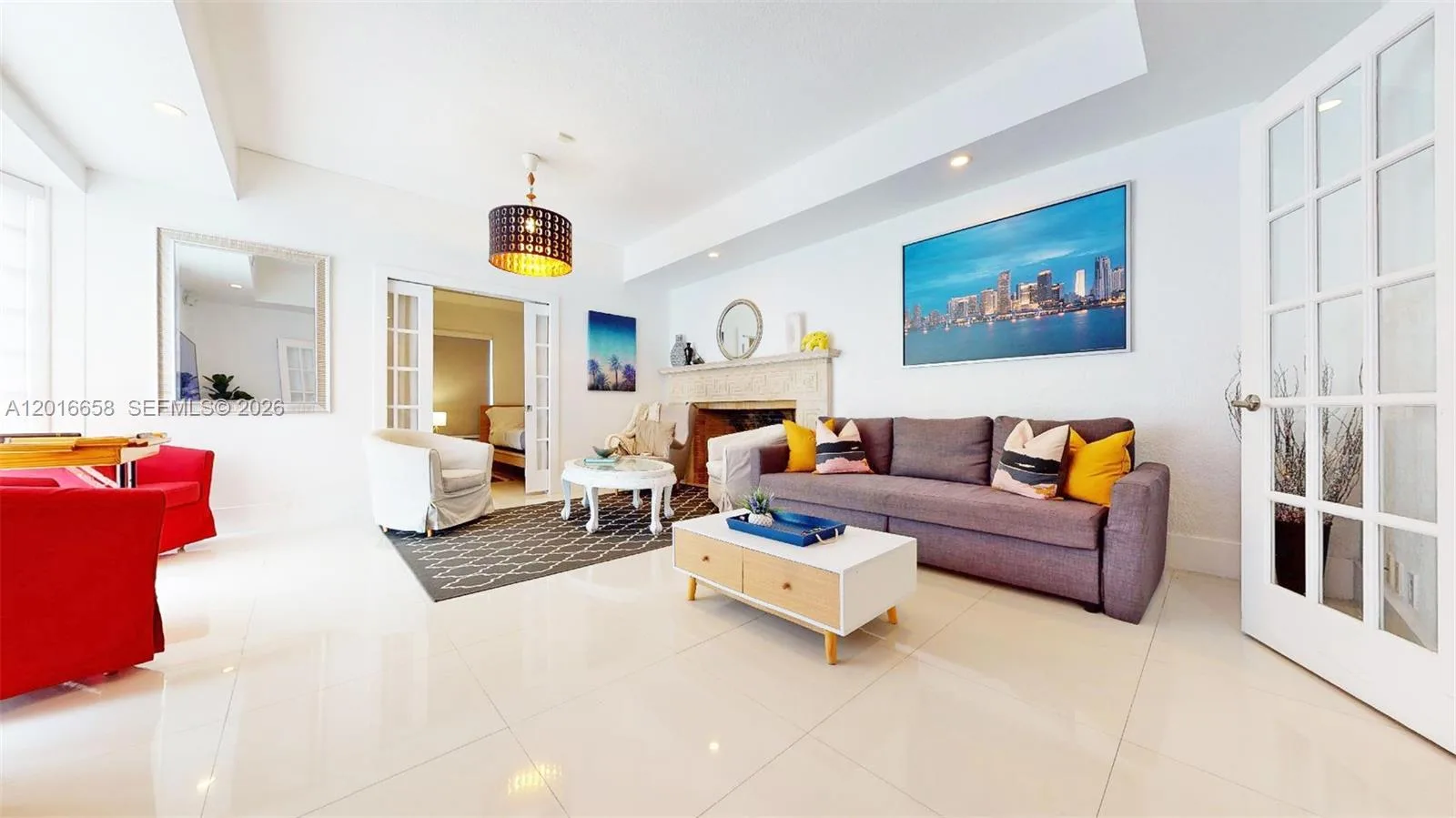 1315 14th St, Miami Beach, FL 33139 photo 11