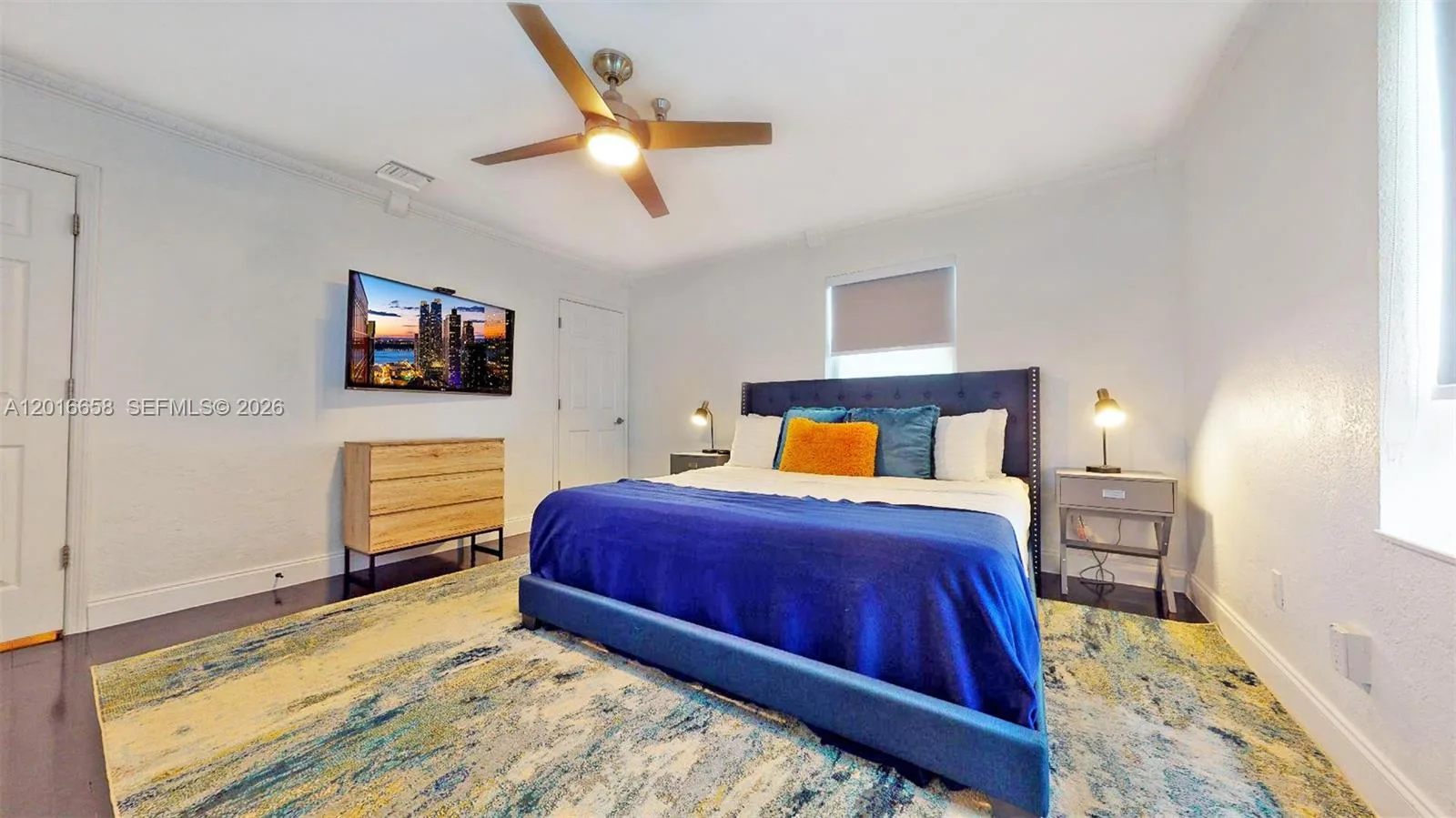1315 14th St, Miami Beach, FL 33139 photo 13