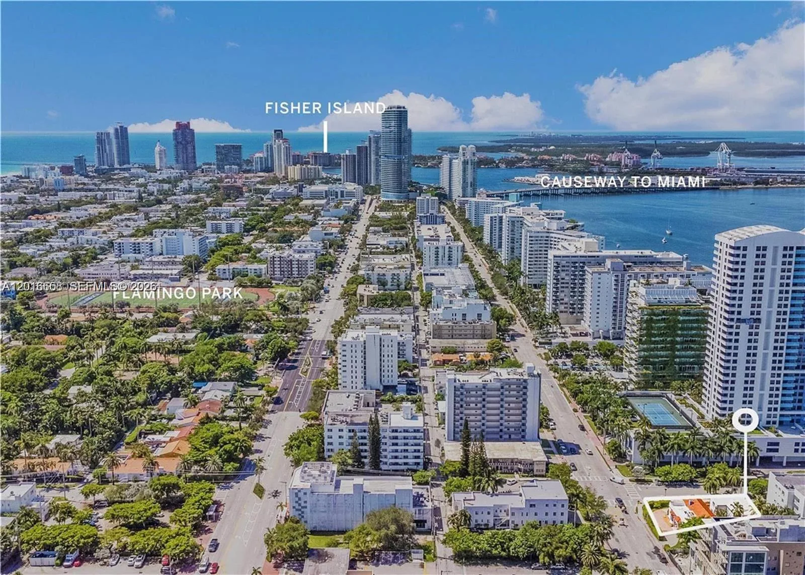 1315 14th St, Miami Beach, FL 33139 photo 2