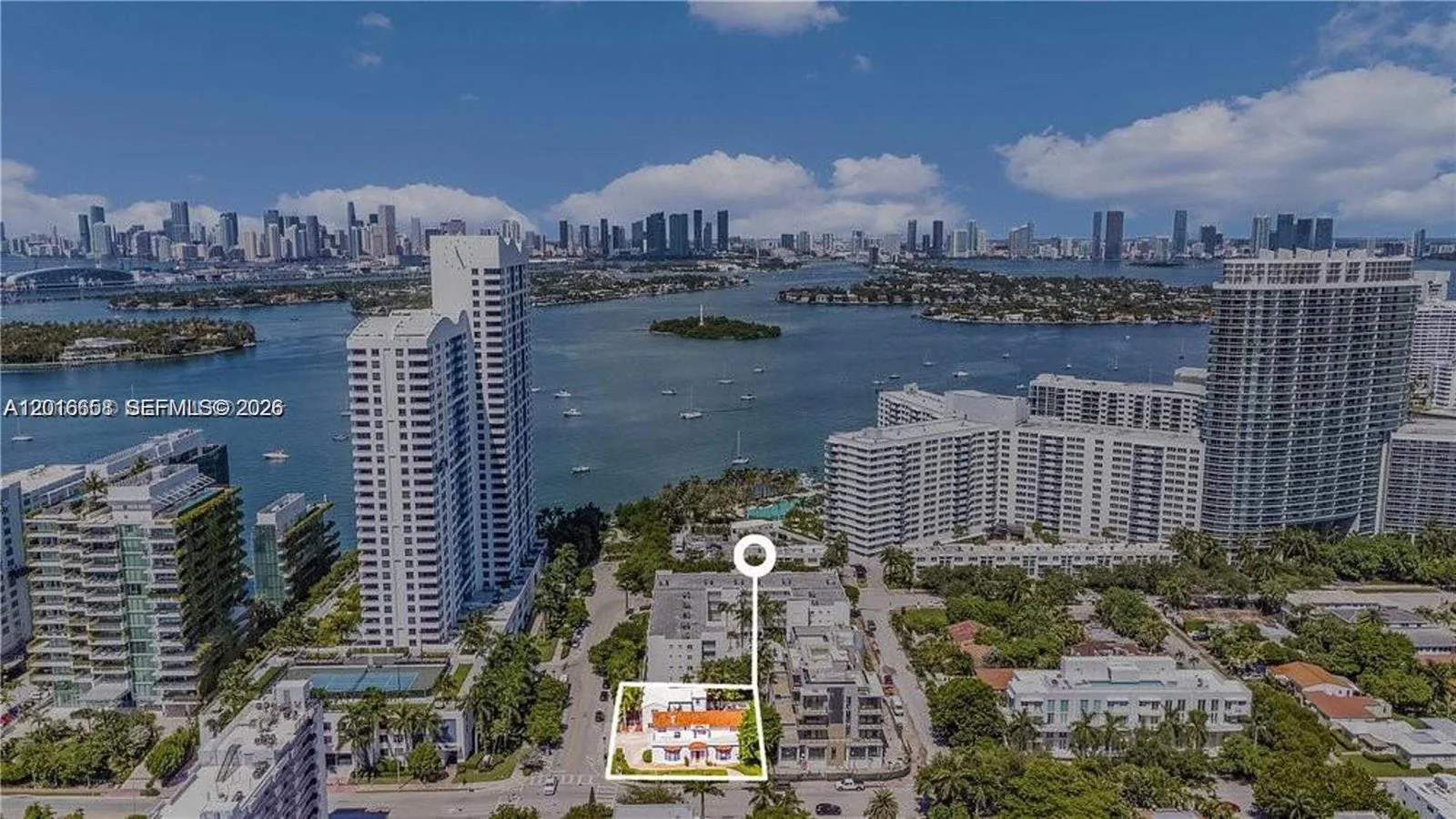 1315 14th St, Miami Beach, FL 33139 photo 3