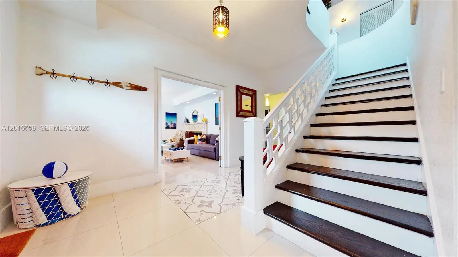 1315 14th St, Miami Beach, FL 33139 photo 7