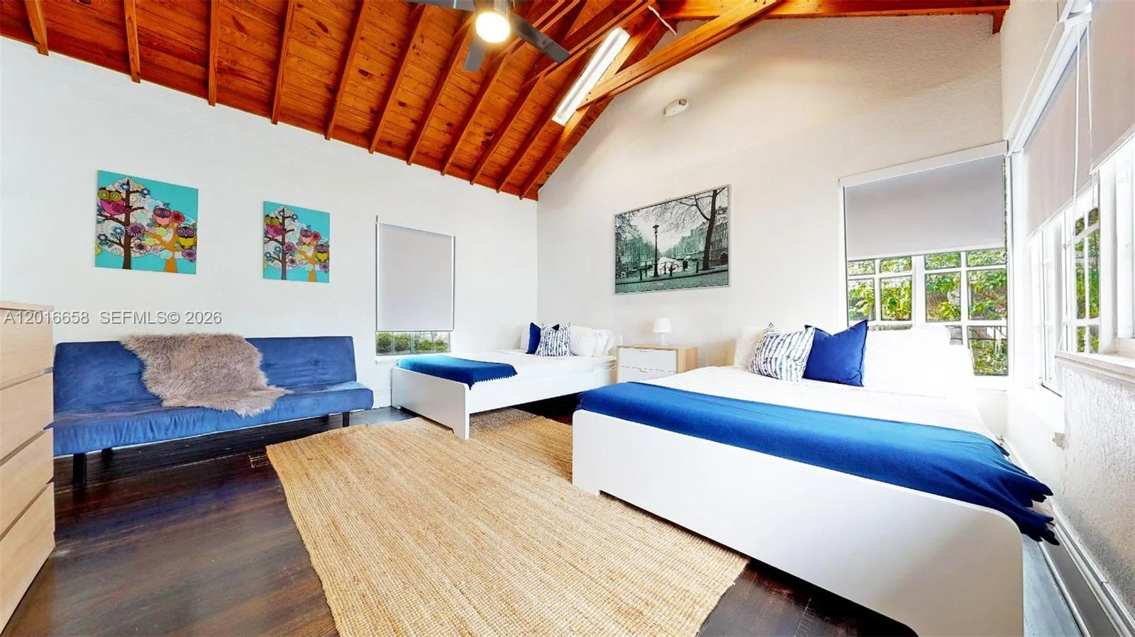 1315 14th St, Miami Beach, FL 33139 photo 8